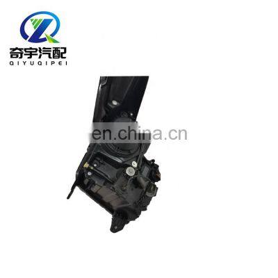 26694328 High Quality Car Headlights FOR CADILLAC ATS 2014-2017