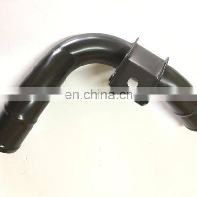 Taiwan OEM Water Pipe Hose 17860-81A00 for SUZUKI photo-2
