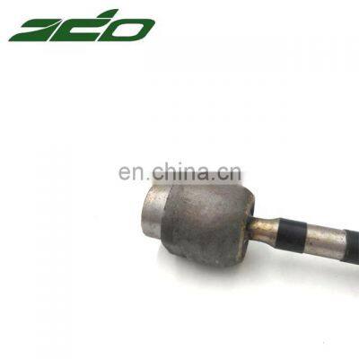Buy Auto Parts Online Rack End EV116 photo-3