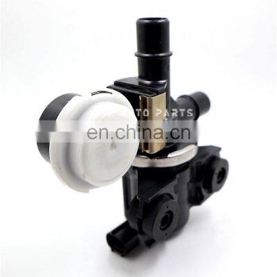 Original New Vapor Canister Purge Valve 77710-47020 101920-7040 For Prius 2016-2019 Solenoid 7771047020 For Toyota photo-4