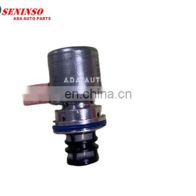 Original Remanufactured OEM A500 42RE 44RE A518 46RE A618 47RE 48RE Transmission Solenoids Governor Pressure Sensor Solenoid