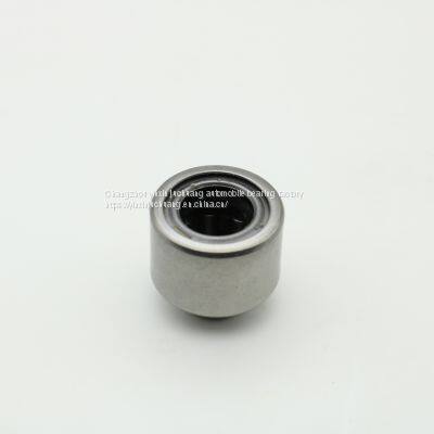 Supply F-214930 Needle Roller Bearings Bearing Repair Kit, Plane Bearing, Rear Axle Bearing photo-4