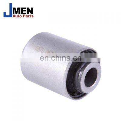 Jmen 46207-65J01 Control Arm Bush for Suzuki GRAND VITARA II 06-13