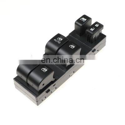 100026369 ZHIPEI 16+3 PIN Power Window Lifter Control Switch 83071-SG040 For Subaru Forester S12 2.0 2013