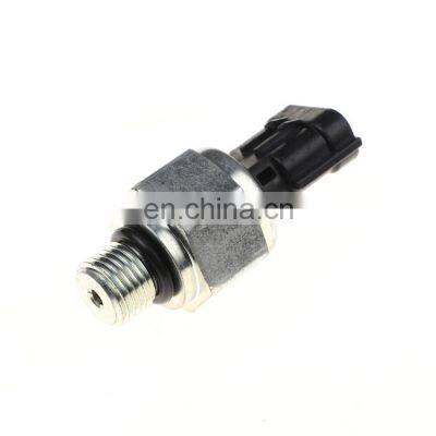 42CP2-8 Low Pressure Sensor PC200-8 7861-93-1840 for Komatsu Excavator