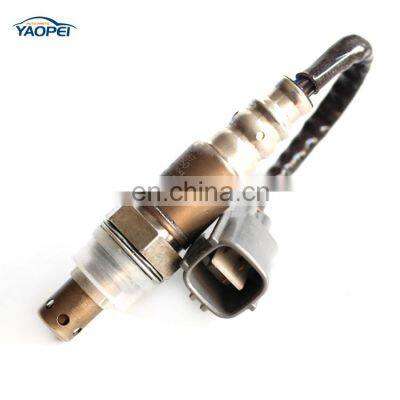 GENUINE OXYGEN SENSOR AIR FUEL SENSOR 89467-33050 FOR T OYOTA 4 CAMRY ES300 01-03 V6 3.0L photo-4