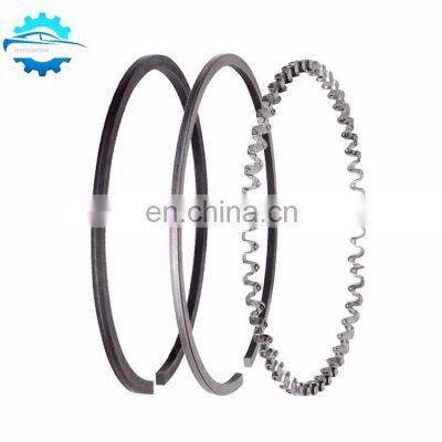 Factory wholesale high quality piston ring 12033ab340 for subaru ej253 ej255