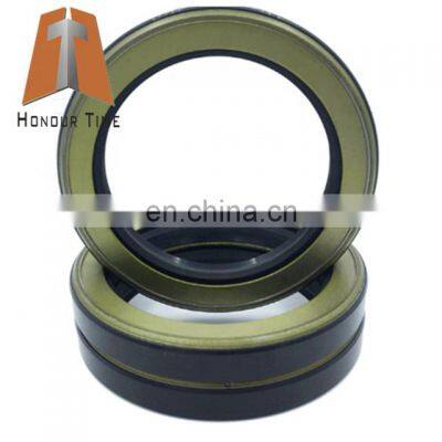 E312 Gear Box Seal Head Oil Seal AP4212 110*140*14