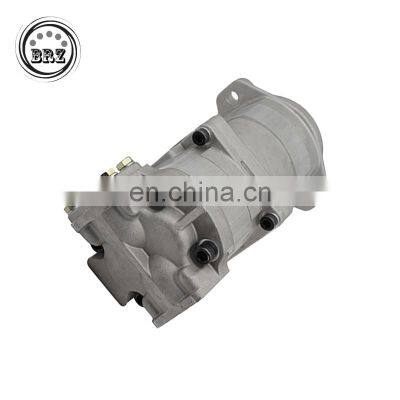 Case CX240 Gear Pump CX240B Pilot Pump CX330HRD CX330 Plunger Pump