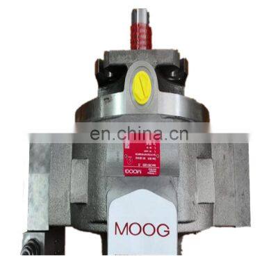 HPR18A7 RKP140TM28F2Z00 D957-2075-10 HPR18A1 RKP019SM28H1Z00 D951-2009-10 hydraulic Radial Piston Pump