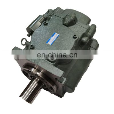 YUKEN  A3H series  A3H37/56/71/100 145 A3HG145-FR01KK-E1D-10  hydraulic piston pump