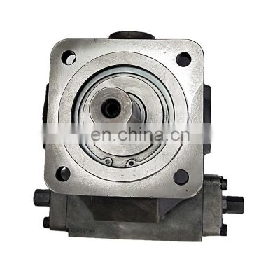 Rexroth A4VSO125-LR2 A4VSO125LR-2 series hydraulic Variable piston pump A-A4VSO125LR2/30R-PPB13N00