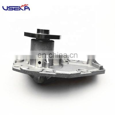 High Quality Auto parts  Water Pump  For Renault  OEM 7701457416