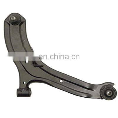 Superior Factory lower front control arm For Hyundai Accent OEM 54500-25000 54501-25000