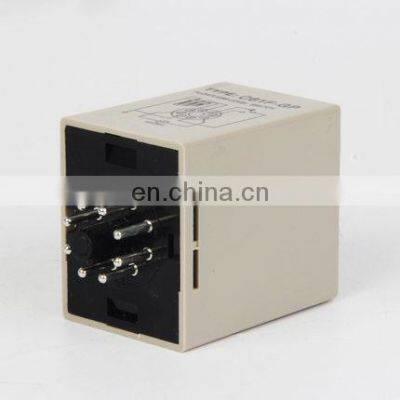 C61F-GP Level Relay C61F - GP Water Level Controller Relay Switch Pump Automatically Switches With Base, Flow Switch photo-4