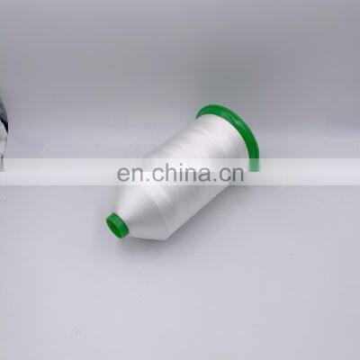 China Factory Wholesale Best Quality Manufacturers of Sewing Thread photo-3