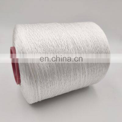 Supply Polyester 100% Thread 50D2  Sewing for Bag Closing Thread