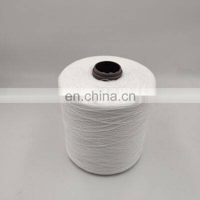 100% Poly Poly Core Spun Polyester Sewing Thread 13s/2 photo-3
