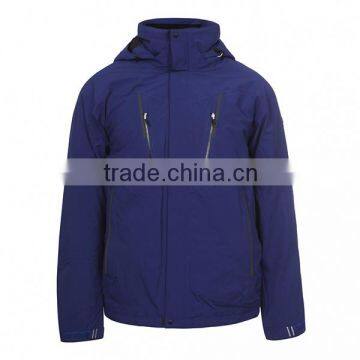 Wholesale new age products skiing clothes