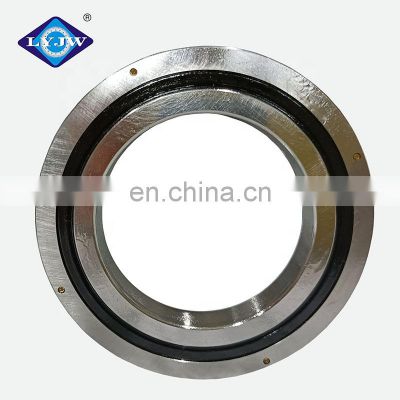 High Performance Bearing Cylindrical Roller Bearing CRB20025 20030 20035 25025 25030 For IKO bearing Rotating Parts Of Manipulat