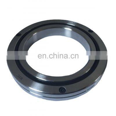 CNC mahine  tool RB70045   Slewing bearing Cross Roller bearing