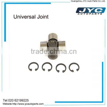 For GUMJ-016/st-1g40 small universal joint shaft