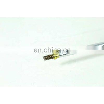 FACTORY REAR RIGHT SUSPENSION DAMPER SHOCK ASSEMBLY 1044461-02-B Strut Shock Absorber for Tesla Model 3 photo-5