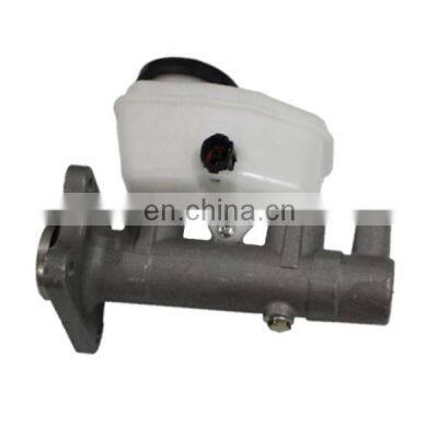 Brake Cylinder for Toyota Hiliux 472013D060 OEM Number 47201-3D060