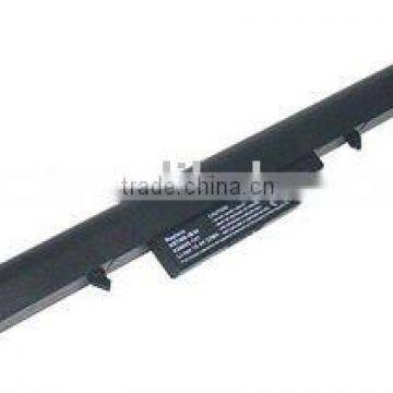 for HP 434045-141 434045-621 434045-661 438134-001 438518-001 HSTNN-FB39 HSTNN-IB39 Laptop battery