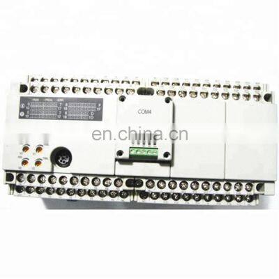 MDME402S1C AC Servo Motor photo-3
