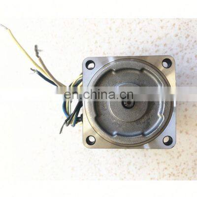 3RK15GK-C Reversible Motor