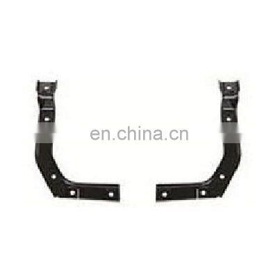 AL3Z17755A car body parts AL3Z17755B car accessories front bumper bracket for Ford F150 SVT Raptor 2012