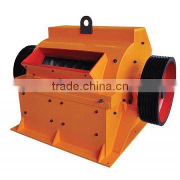 China alibaba supplier stone coal ore PCC hammer crusher price