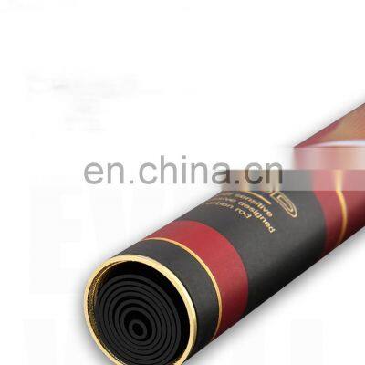 Высококачественный удочерный ствол для рыбалки на карпа длиной 2,7/3,6/4,5/5,4/6,3 м, изготовленный из углеродного волокна photo-5