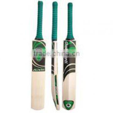 Cricket Bat High Quality English Willow