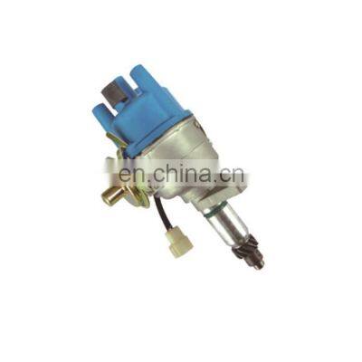 Good Qualtiy Ignition System Ignition Distributor  33100-78410 for Suzuki 368Q/F8B