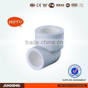 Ppr Fitting White Color/ppr Pipe Fitting photo-3