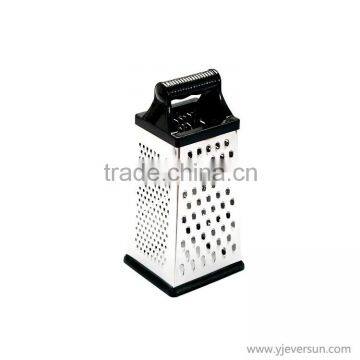 Private labeling professional design 4 sides potato grater