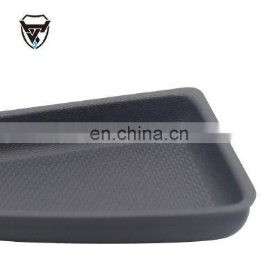 Hot Sale & High Quality 23451120 Suitable Front Door Arm Screw Gasket for Chevrolet Malibu XL photo-4