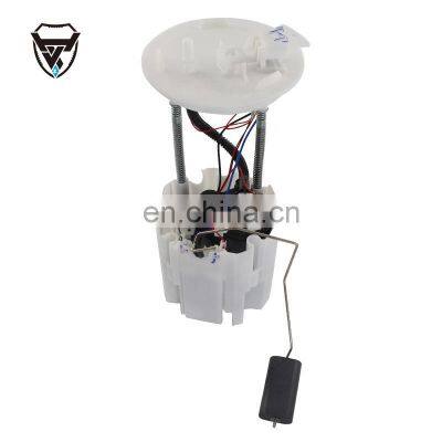 For Chevrolet Malibu 1.5 Fuel Tank Fuel Pump Module 13584225 13594891 13321029