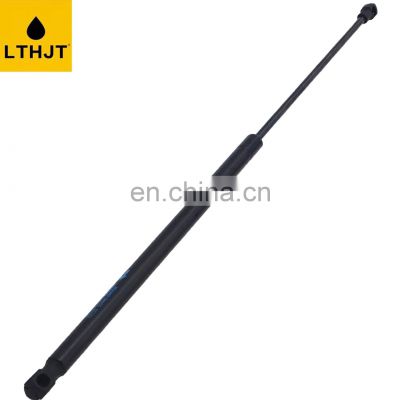 Top Quality Auto Parts Front Hood Right Strut Assembly 53440-0W350 For LEXUS LX570 URJ201