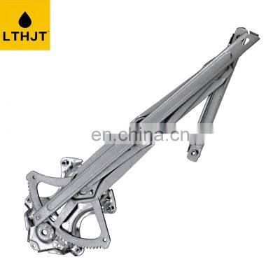 Wholesale Window Regulator  For Toyota YARIS LEXUS ES300 69802-33120