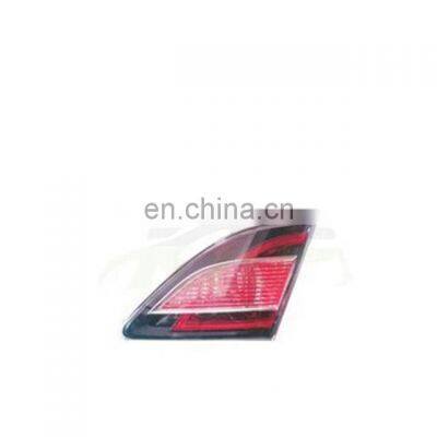 For Mazda 6 Tail Lamp taillight taillamp car taillights taillamps tail light auto tail lights rear light rear lamps