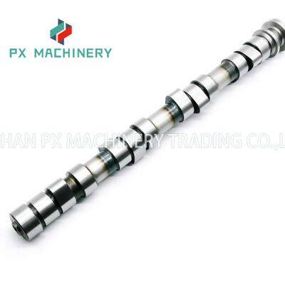 8942030840 вал распредвала для ISUZU G161