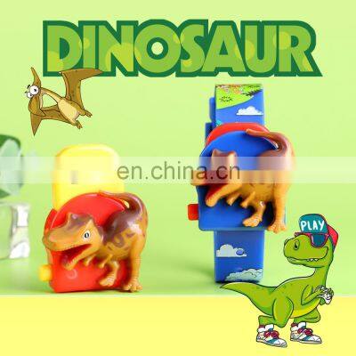 Wholesale SKMEI 1468 Kids Waterproof Sport Watches for Children Promotional Gift photo-5