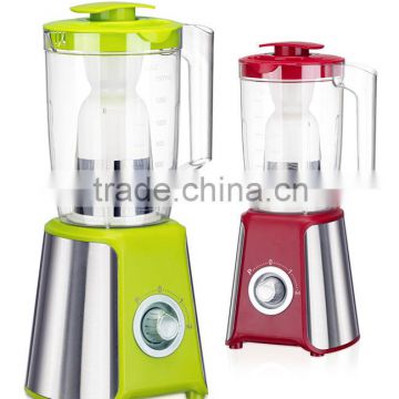 Multifunctional Cooking Machine