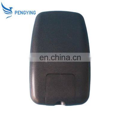 Truck parts side mirror for Foton light truck QISHI KAIMA  JAC truck