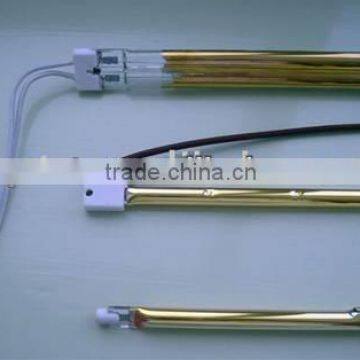 Superior Quality Quartz Tube Heater