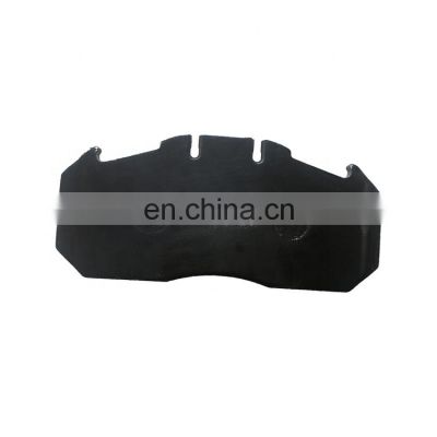 Brake Pad 15227419T 29131 GDB5086 5001855646 81508205072 81508205080 81508206041 81508206051 FCV1404B FCV1404BFE For VOLVO