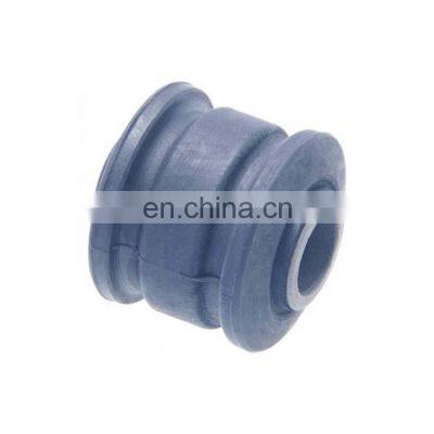 Suspension Bushing 48500-29685 48500-29675 48500-29715 96316777 56210-63R25 56210-63RX5 56210-63RXE 5621069R25 For Other Vehicle